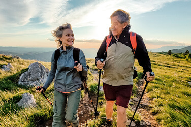 Onze strategie om aan pensioensparen te doen.